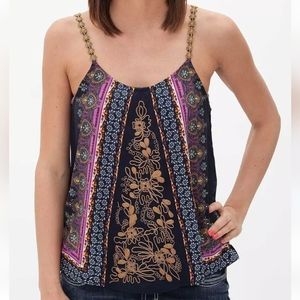 (56) Gimmicks by BKE (Buckle)